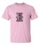I clean i jerk i have a nice snatch t shirt