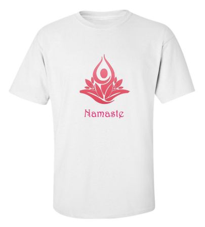 Picture for category Health and Self-Care