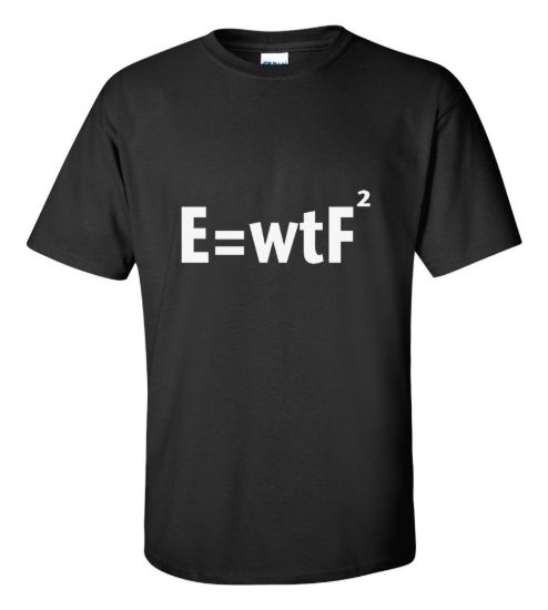Ewtf2 t shirt