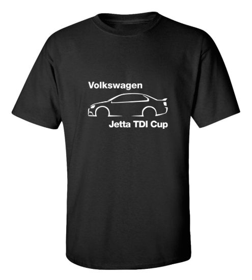 Volkswagan tedi t shirt